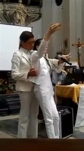 129K views · 4K reactions | Pro преодоление...