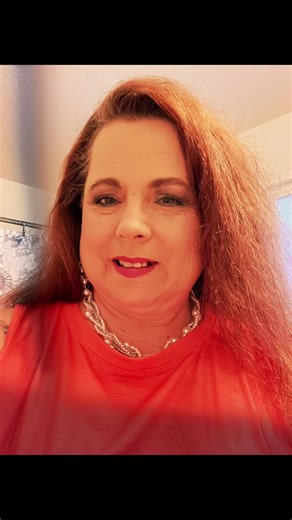 Gidget❤️73 (@gidget.73)’s videos with original sound - ryankinder