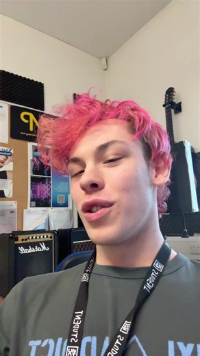 Tripple Cripple (@tripple_cripple)’s videos with original sound - Tripple Cripple