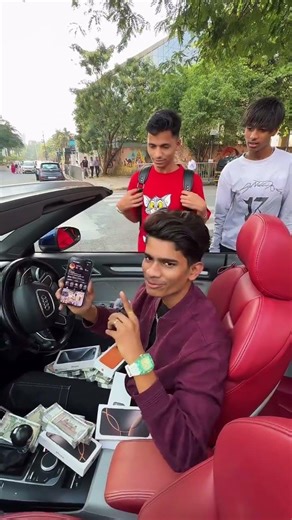 new ID subscribe karo or Gifts 🎁 paoo