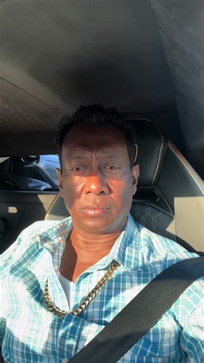 Boss Man Lambo (@bossmanlambo18)’s videos with Ae Mere Humsafar - 𝐒𝐀𝐌🇫🇷