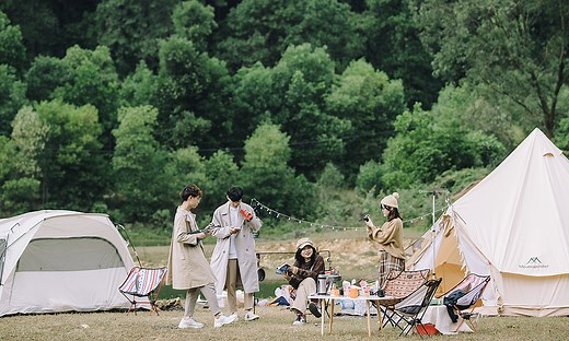 Cẩm nang du lịch Sóc Sơn 2024 từ A-Z: Lưu trú, đi lại, vui chơi... - Báo VnExpress