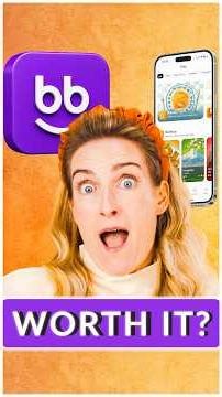 Nibble App in 60 Seconds: Is It Worth It? 👀