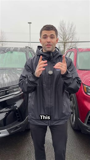 Dick's Auto Group on Instagram: "The 2025 Honda Pilot Trailsport is one of the best 3 row SUVs you can get right now! For more information, send us a DM."