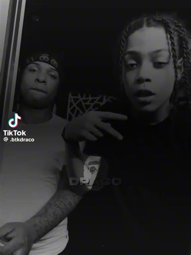 Elijah baker.71 (@elijah.baker.71)’s videos with original sound - Elijah baker.71