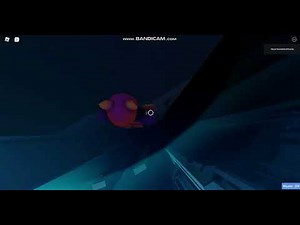 bs:ed ectoplasm obby