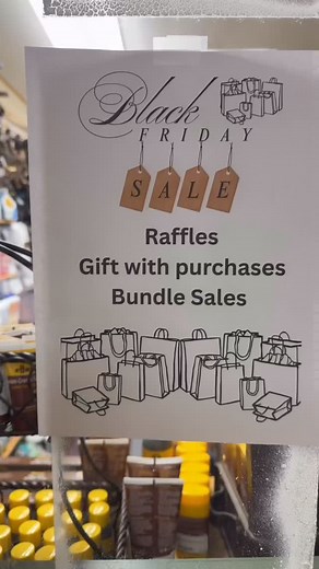 Store- wide sales? Say no more! We have deals from horse blankets to grooming to clothing. Open 10-6 today and tomorrow. Ps the phone has been ringing about blankets for the upcoming snow and cold weather. Shop early for the best on the consignment shelves or enjoy 20-35% off new blankets. #shopsmall #shoplocal | Round Two: Horse & Rider Consignment
