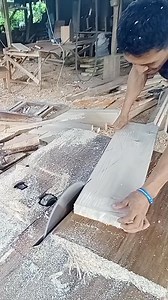 Kurbo napud ta sa header🎉💪🏻👍 . . #Woodworking #furniture #everyoneシ゚ #follower | Ronel Mondoñedo Añora