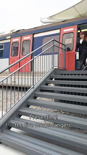 Friendship bonding is a deeply enriching experience that strengthens the ties between individuals, creating a foundation of trust, support, and shared experiences. Whether it's through laughter, shared adventures, or heartfelt conversations, these moments help cultivate a sense of belonging and understanding. Engaging in activities together, such as traveling, exploring new hobbies, or simply spending quality time, allows friends to create lasting memories that deepen their connection. Trust is 