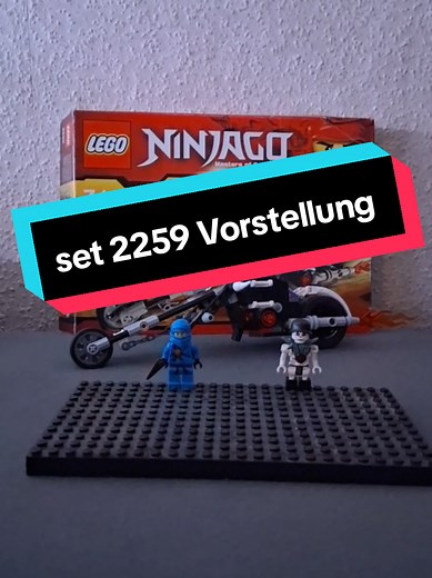 #lego #ninjago #fragen #deutsch