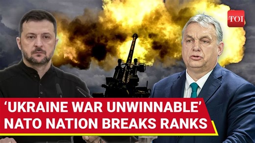 27K views · 144 reactions | #Hungarian Prime Minister #ViktorOrban...