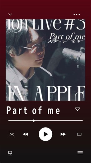 【Mrs. GREEN APPLE】ファンがガチで選んだ「絶対に聴くべき隠れ名曲」