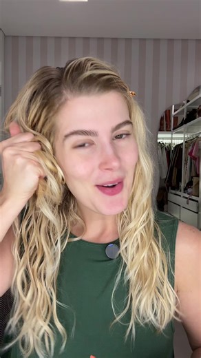 Date com Cris: Preparativos e Dicas de Maquiagem