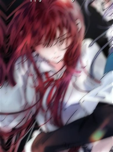 Món quà tặng trễ từ Callist