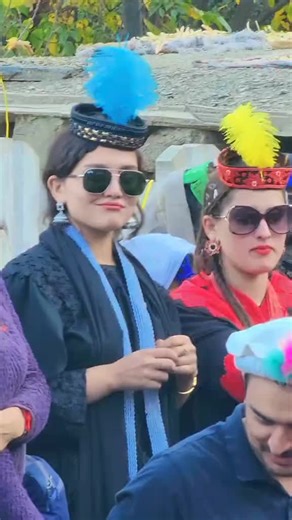 Explore the Beauty of Kalash Valley with Adii Chitrali