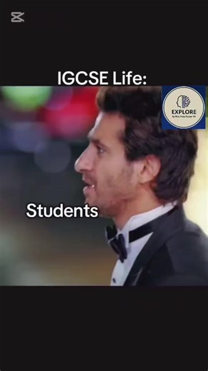 Mastering IGCSE Maths: Tips and Strategies for Success