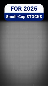 Top 10 Small cap stocks for 2025 in India | Stock market for beginners | Best small cap stocks | stock market gyan