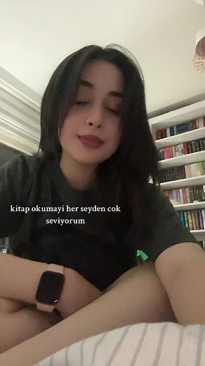 #öneçıkart #fyp #fypシ゚viral #booktok