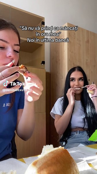 Pamflet despre foamă în bancă