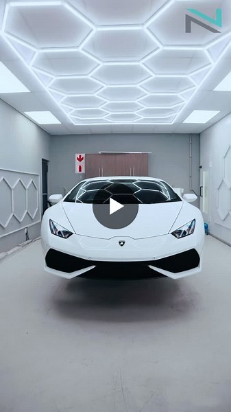 #ngenco #pps #ngencosouthafrica #paintprotection #autocare | Trevor Bishop