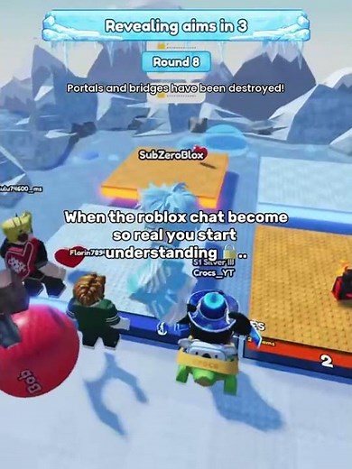 Roblox added a new language 🔒:.... (old tiktok)