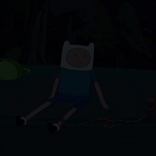 #FYP #VIRAL || finns hair is the best 💯 || #adventuretime #fionnandcake #finn #jake #fionna #cake #redsoup #redsoupediting #edit #transition #zoom #flash #shake #agro #youth #style #friendship #xybca