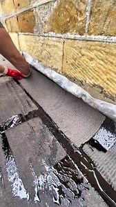 2.8M views · 3.1K reactions | roofing | David Benoit | Facebook