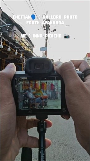 Making stranger Happy 📷 ❤️