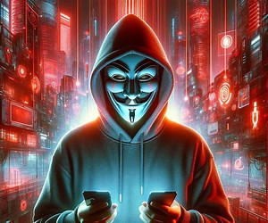 Guia para utilizar a Samourai Wallet e economizar R$500 ou mais: no início, foque na acumulação de satoshis em vez de investir em hardware. Utilize os R$500 economizados para adquirir Bitcoin.