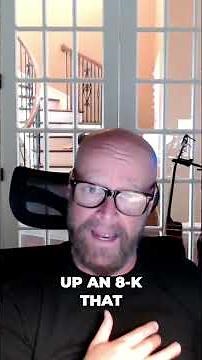 AITX Secures Landmark Deal