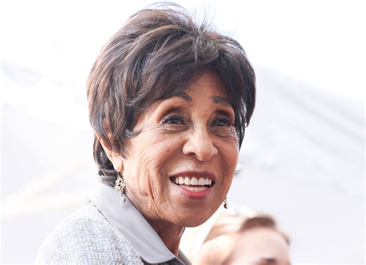 Marla Gibbs Biography: In Her Own Words Exclusive Video, Photo, News, Age - uInterview