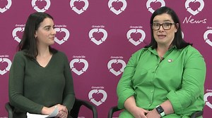 How does someone become an organ donor? How do I speak to my family about donation? What are the common myths? Experts answer these questions – and more. 🗣️Are you an organ donor? More info: https://bit.ly/3Kh2lUi | The Advertiser