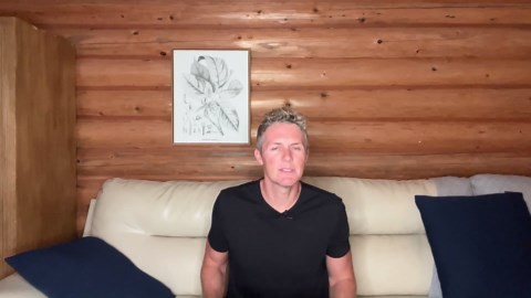 Double Decker! Two Storey PREFAB HOMES are Being Built Now in America!