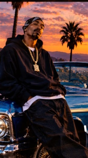 Eminem, Snoop Dogg, 2Pac | Gangsta Rap & Dark Trap Old School Mix ft. 50 Cent, Dr. Dre, Ice Cube