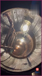 Crafting the coolest infinity mirror coffee table! .. | Sense of Grey | Facebook