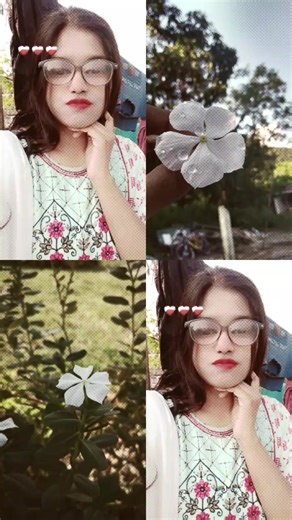 Meem (@meem4655)’s videos with original sound - ZAEEM