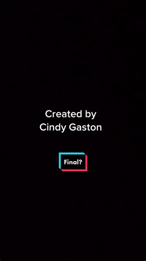 Stay tuned…I might drop hint videos..#adirahirawa #bnhaoc #proheroau #originalcharacter #fanfiction