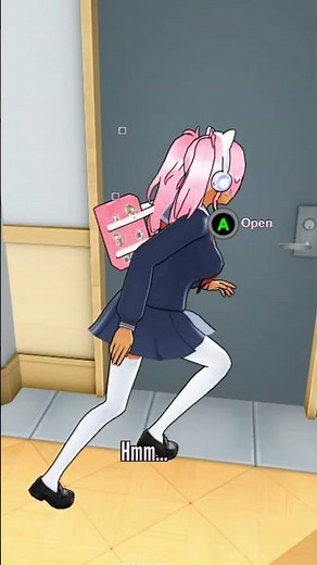 How to Eliminate Osana in Less Than a Minute! - Yandere Simulator