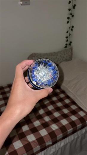 Transform Your Space with a Starry Night Projector