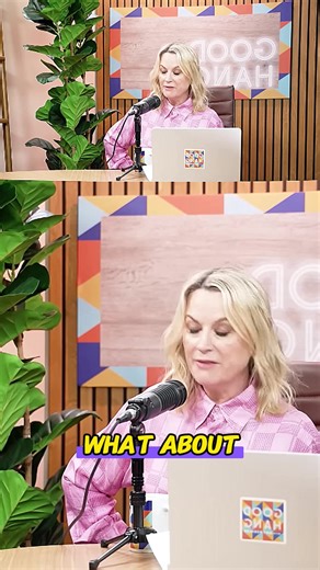 #goodhangwithamypoehler #podcast #fyp #amypoehler | amy poehler