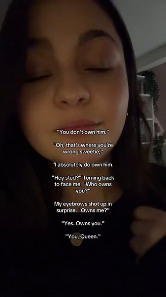 Heartfelt Moments in Romance Books: A Deep Connection