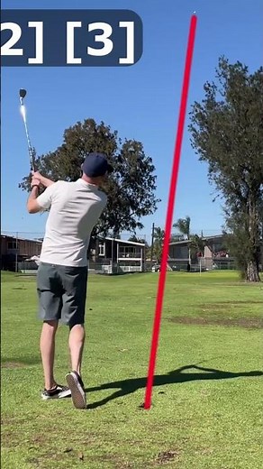 Golf Sidekick strategy