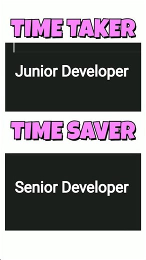 #001 🔥 How to Save Time while Coding ? Easy VS Code magics ! #coding #webdesign #htmlcssjs #shorts