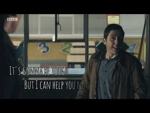 Waterloo Road | Saddest Death's | Edit