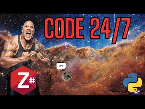 How I Would Learn Python fast (If I had to start over)