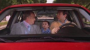 Watch The Middle Season 1 Episode 3 - The Floating Anniversary