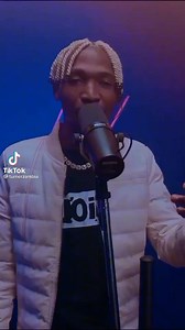 #Tiktok Yo Maps Yo live performance 🔥🔥 #nexusmusic #yomaps #winningteam | Nexus Music Entertainment Ltd