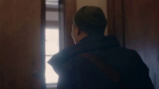 Starbucks TV Spot, 'Holidays: Share the Cheer'