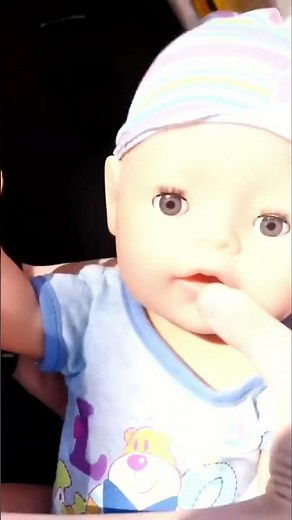 Family fun on the beach: Building sandcastles and having fun with toys! #familygames #funvideos