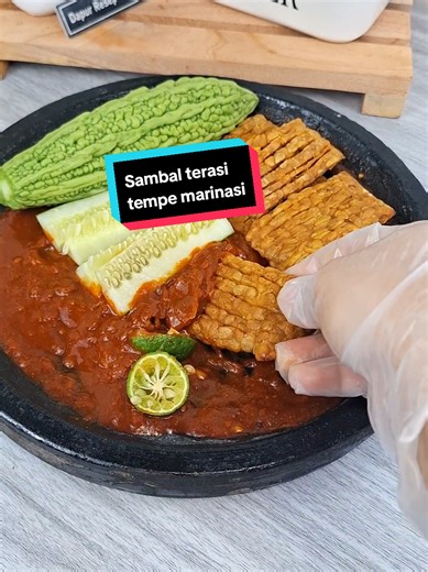 Menu tanggal tua Modal 5000an aja✨️